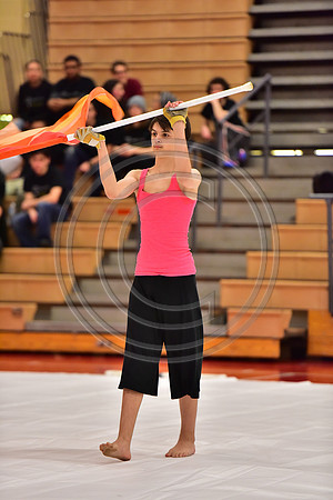 Hackettstown Guard-871