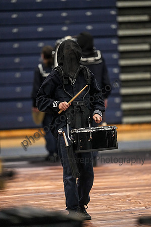 Highland Regional Drumline_240324_Toms River Finals-02779