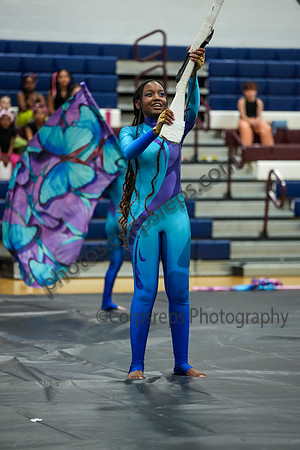 Williamstown Guard_250427_Eastern Regional-01360