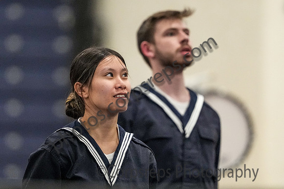 Highland Regional Drumline_240324_Toms River Finals-02786