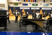 John C Birdlebough Drumline_240324_Toms River Finals-00724