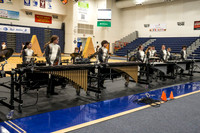 John C Birdlebough Drumline_240324_Toms River Finals-00725