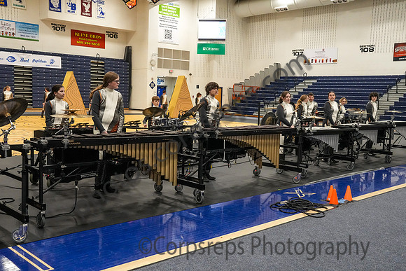 John C Birdlebough Drumline_240324_Toms River Finals-00725