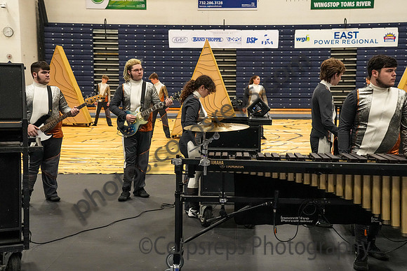 John C Birdlebough Drumline_240324_Toms River Finals-00726