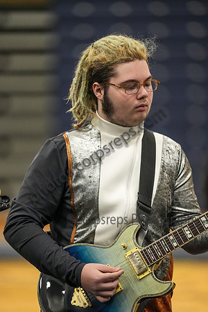 John C Birdlebough Drumline_240324_Toms River Finals-00732