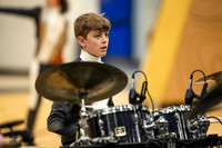 John C Birdlebough Drumline_240324_Toms River Finals-00730
