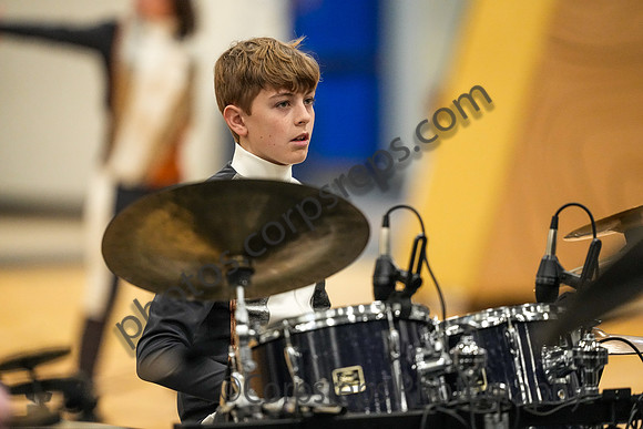 John C Birdlebough Drumline_240324_Toms River Finals-00730