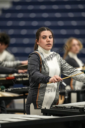 John C Birdlebough Drumline_240324_Toms River Finals-00737