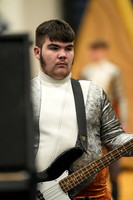 John C Birdlebough Drumline_240324_Toms River Finals-00735