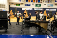 John C Birdlebough Drumline_240324_Toms River Finals-00723