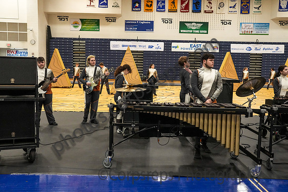 John C Birdlebough Drumline_240324_Toms River Finals-00723