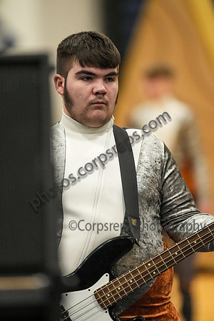 John C Birdlebough Drumline_240324_Toms River Finals-00734
