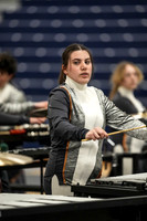 John C Birdlebough Drumline_240324_Toms River Finals-00736