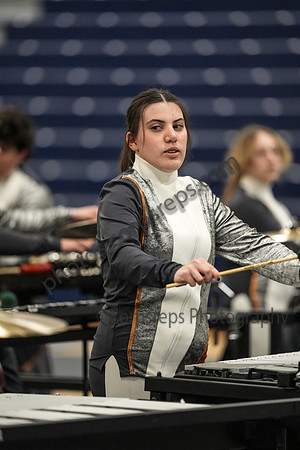 John C Birdlebough Drumline_240324_Toms River Finals-00736
