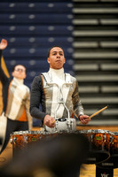John C Birdlebough Drumline_240324_Toms River Finals-00742
