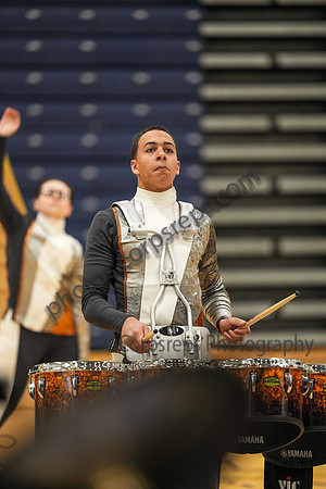 John C Birdlebough Drumline_240324_Toms River Finals-00742