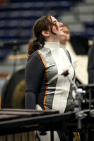 John C Birdlebough Drumline_240324_Toms River Finals-00739