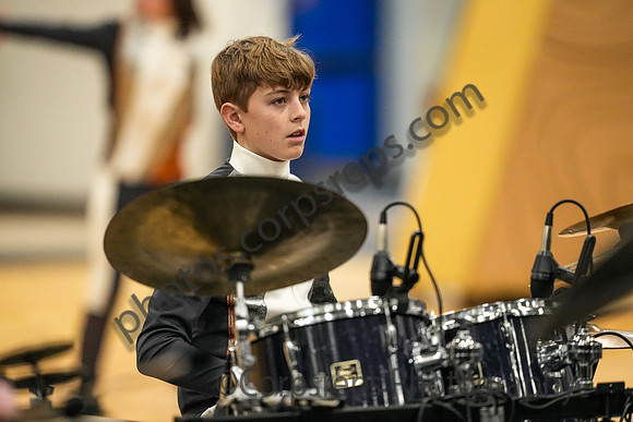 John C Birdlebough Drumline_240324_Toms River Finals-00731