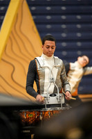 John C Birdlebough Drumline_240324_Toms River Finals-00744
