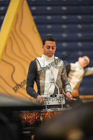 John C Birdlebough Drumline_240324_Toms River Finals-00744