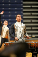 John C Birdlebough Drumline_240324_Toms River Finals-00741