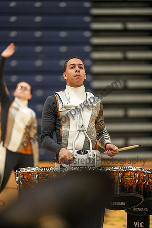 John C Birdlebough Drumline_240324_Toms River Finals-00741
