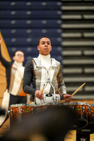 John C Birdlebough Drumline_240324_Toms River Finals-00743