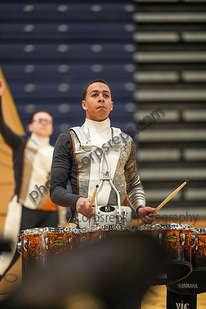 John C Birdlebough Drumline_240324_Toms River Finals-00743