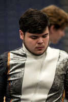 John C Birdlebough Drumline_240324_Toms River Finals-00747