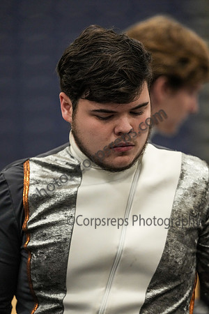 John C Birdlebough Drumline_240324_Toms River Finals-00747