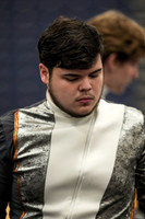 John C Birdlebough Drumline_240324_Toms River Finals-00746