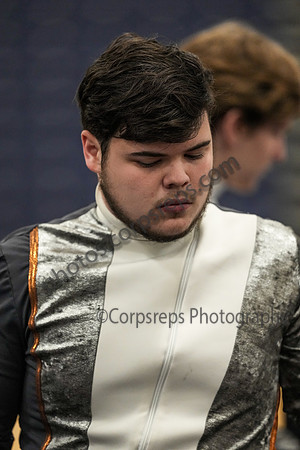 John C Birdlebough Drumline_240324_Toms River Finals-00746