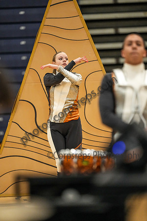 John C Birdlebough Drumline_240324_Toms River Finals-00748