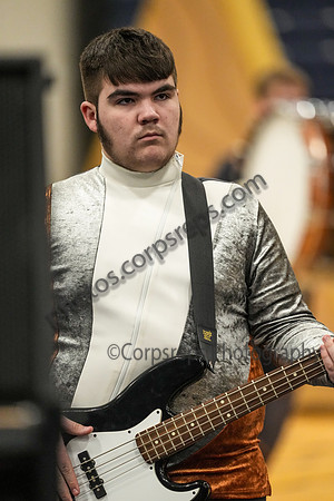 John C Birdlebough Drumline_240324_Toms River Finals-00752