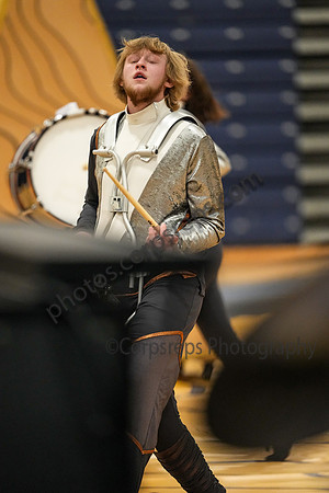 John C Birdlebough Drumline_240324_Toms River Finals-00750
