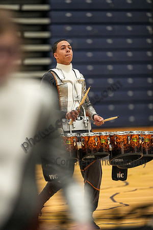 John C Birdlebough Drumline_240324_Toms River Finals-00740