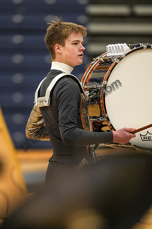 John C Birdlebough Drumline_240324_Toms River Finals-00753