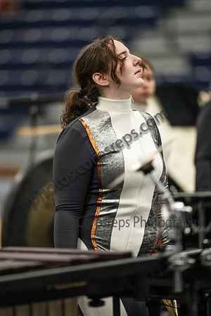 John C Birdlebough Drumline_240324_Toms River Finals-00738