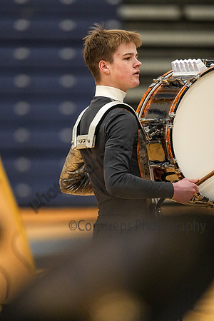 John C Birdlebough Drumline_240324_Toms River Finals-00754