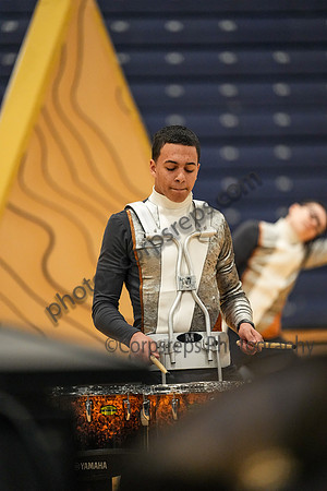 John C Birdlebough Drumline_240324_Toms River Finals-00745