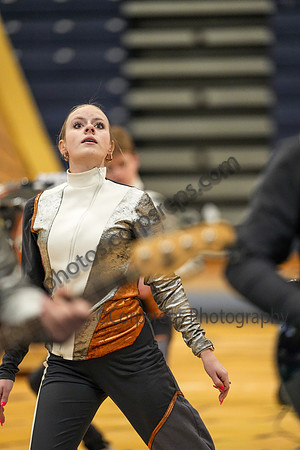 John C Birdlebough Drumline_240324_Toms River Finals-00751