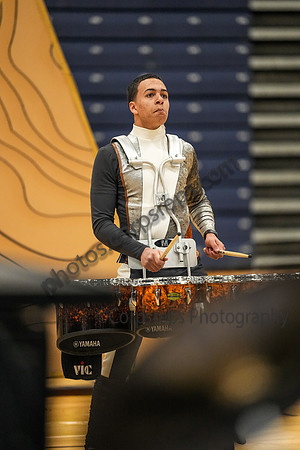 John C Birdlebough Drumline_240324_Toms River Finals-00757