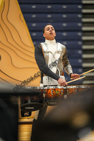 John C Birdlebough Drumline_240324_Toms River Finals-00755