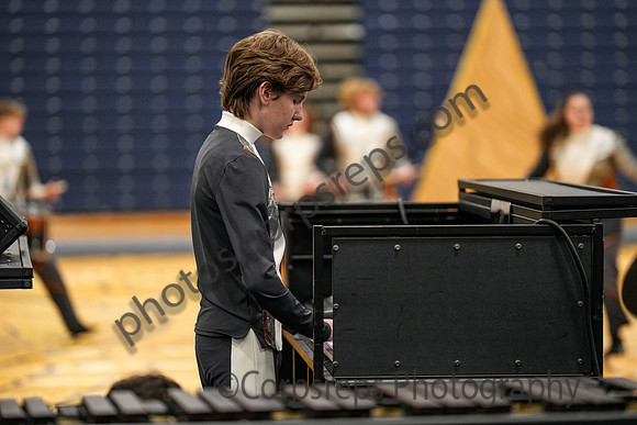 John C Birdlebough Drumline_240324_Toms River Finals-00759