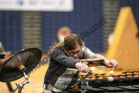 John C Birdlebough Drumline_240324_Toms River Finals-00762