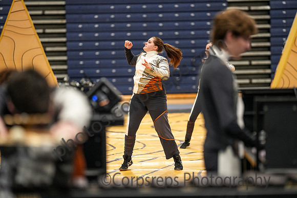 John C Birdlebough Drumline_240324_Toms River Finals-00763
