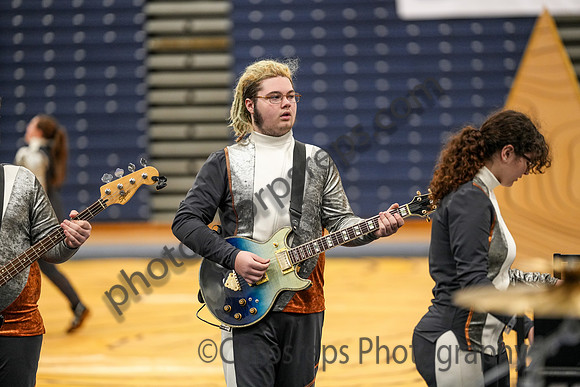 John C Birdlebough Drumline_240324_Toms River Finals-00766