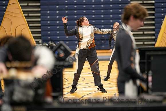 John C Birdlebough Drumline_240324_Toms River Finals-00764