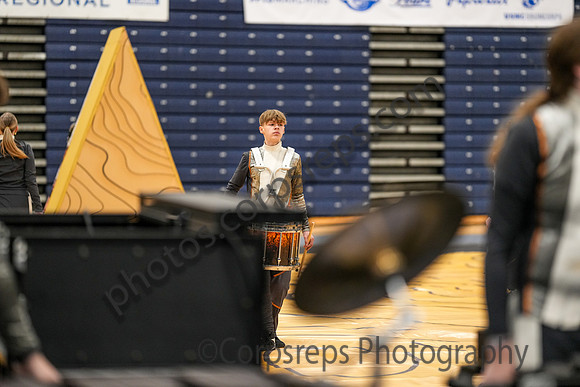 John C Birdlebough Drumline_240324_Toms River Finals-00765