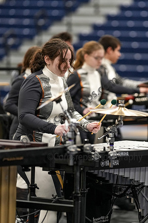 John C Birdlebough Drumline_240324_Toms River Finals-00768